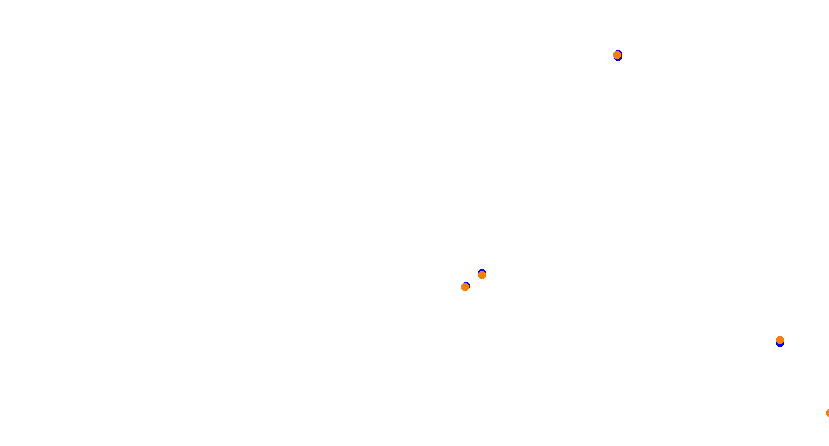 vrc_mexico collisions