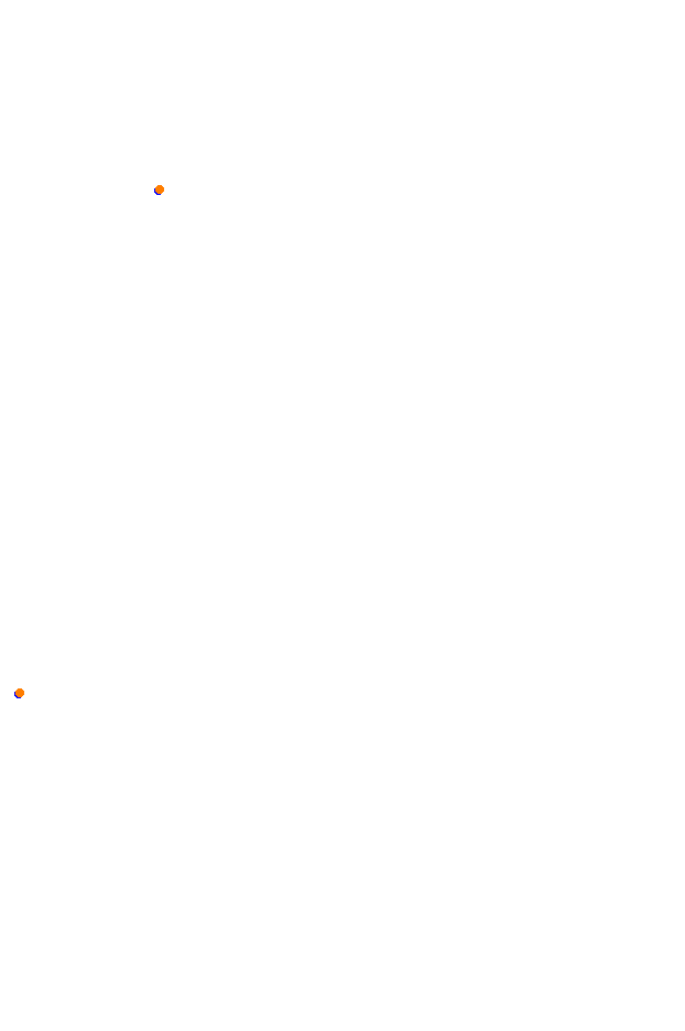 vrc_southstar collisions