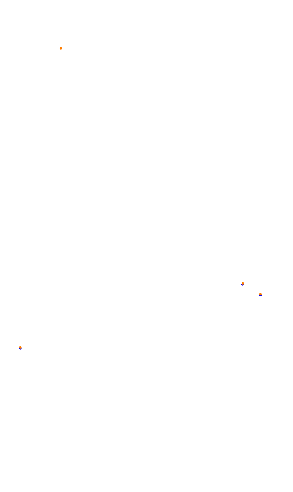 ks_silverstone collisions