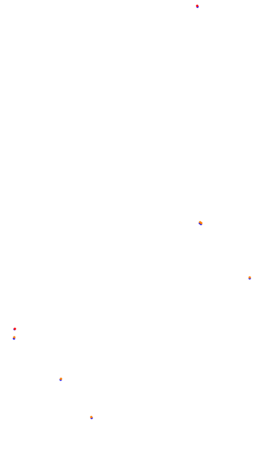 ks_silverstone collisions