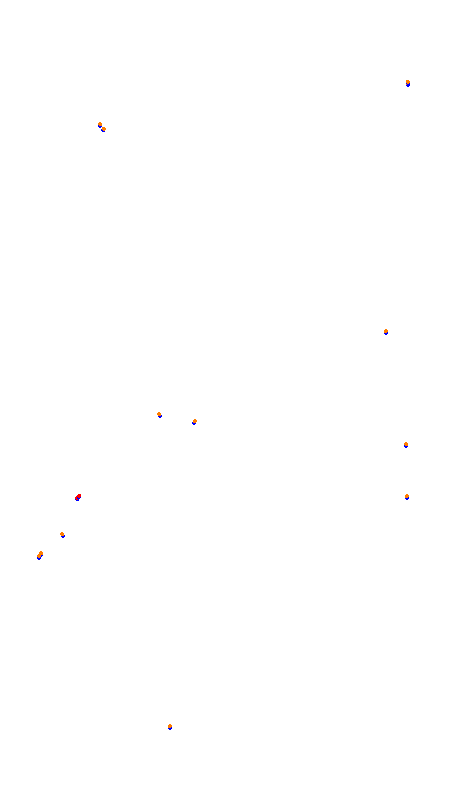 ks_silverstone collisions