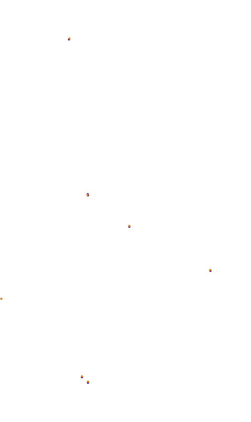 ks_silverstone collisions