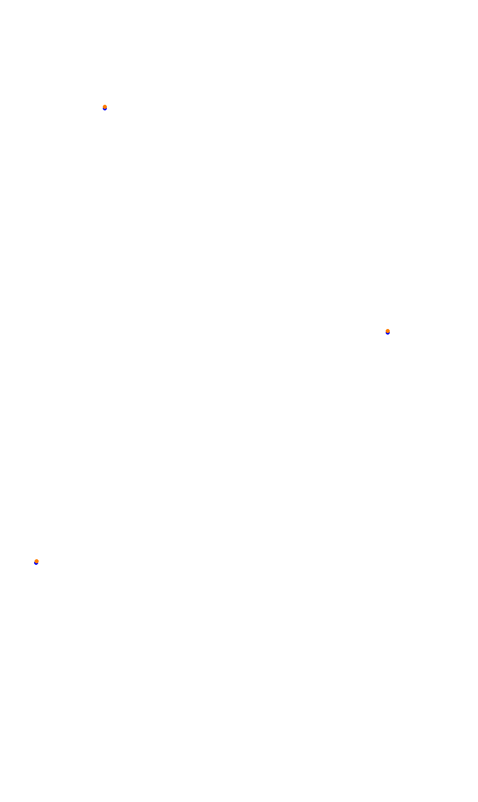 ks_silverstone collisions