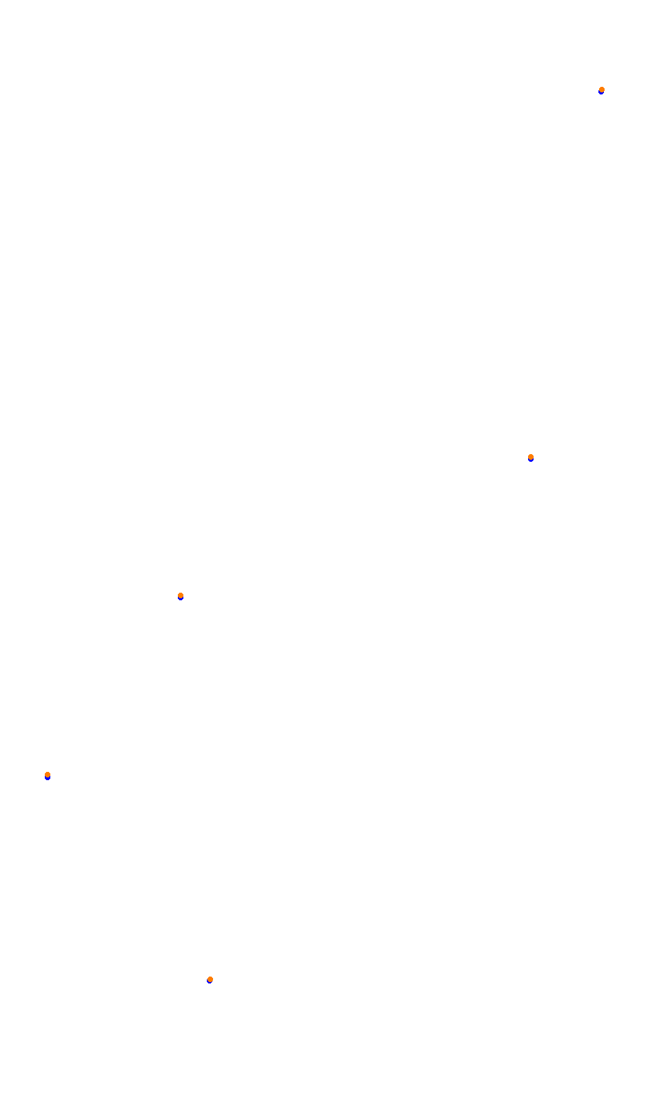 ks_silverstone collisions