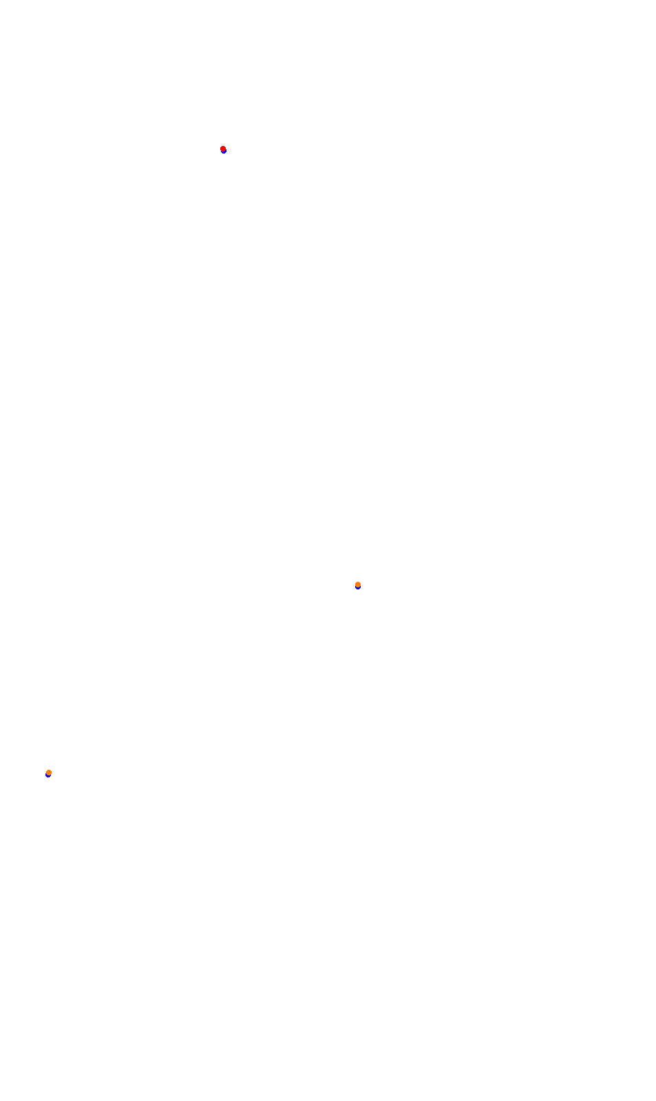 ks_silverstone collisions