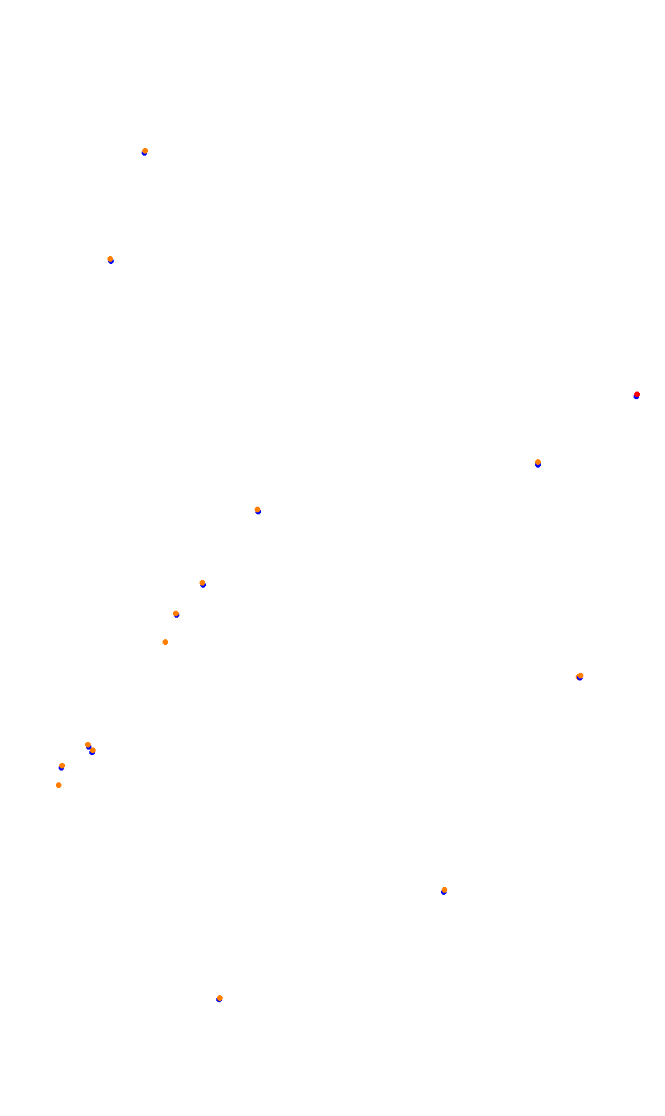 ks_silverstone collisions