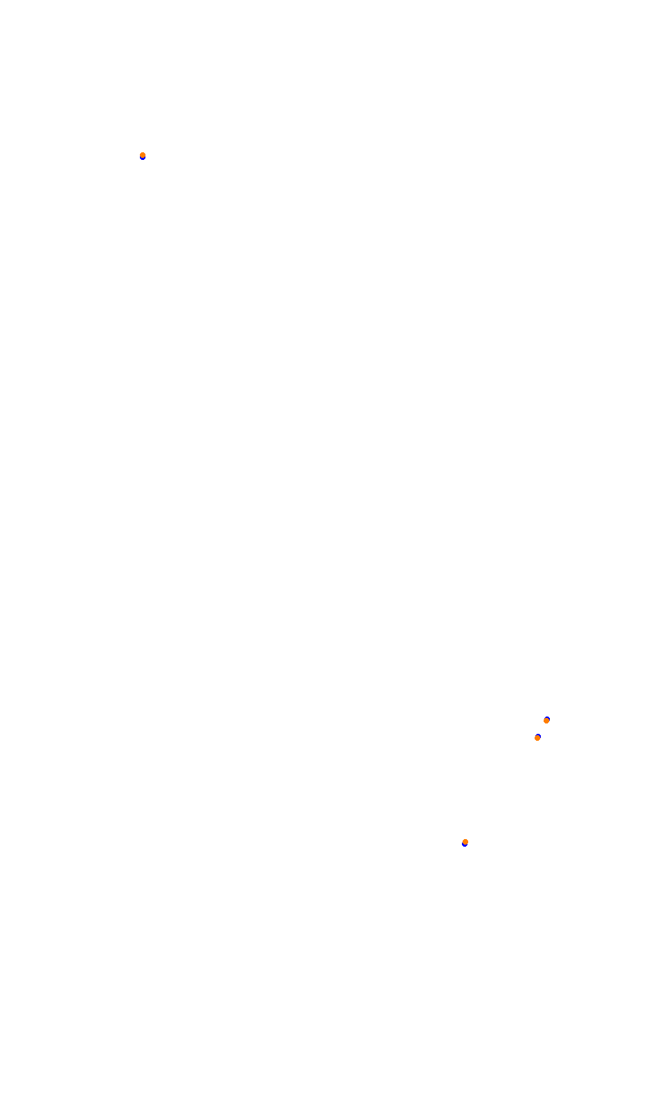 ks_silverstone collisions