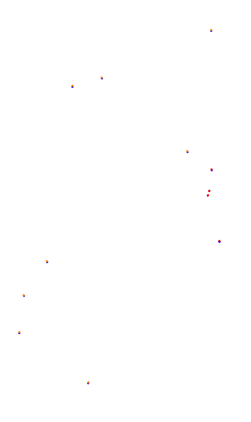 ks_silverstone collisions