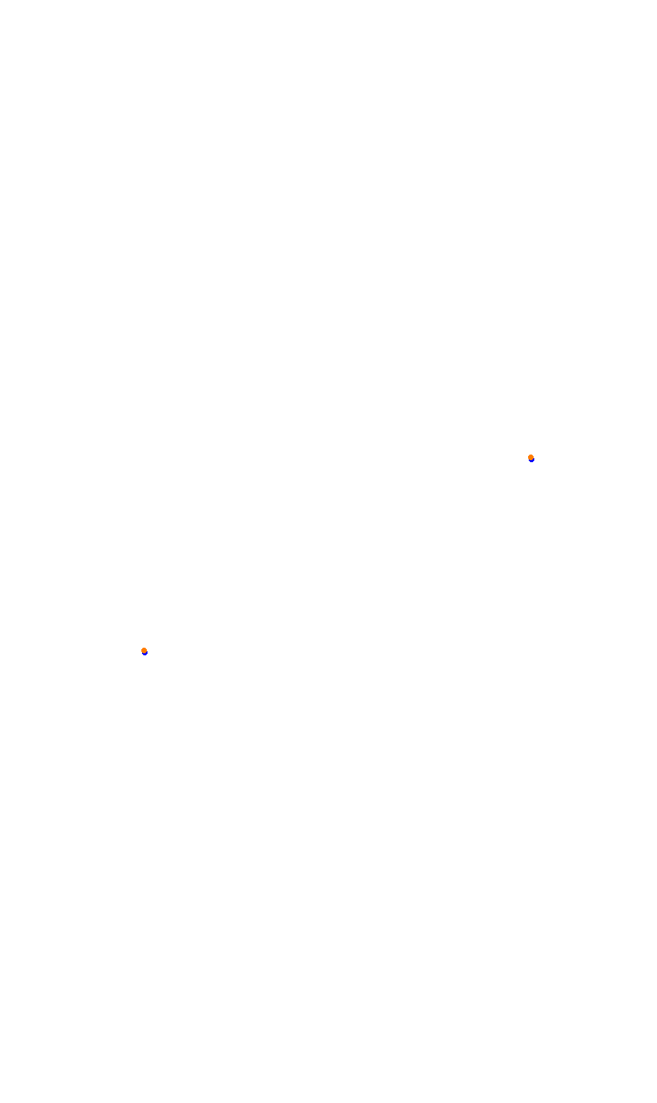 ks_silverstone collisions