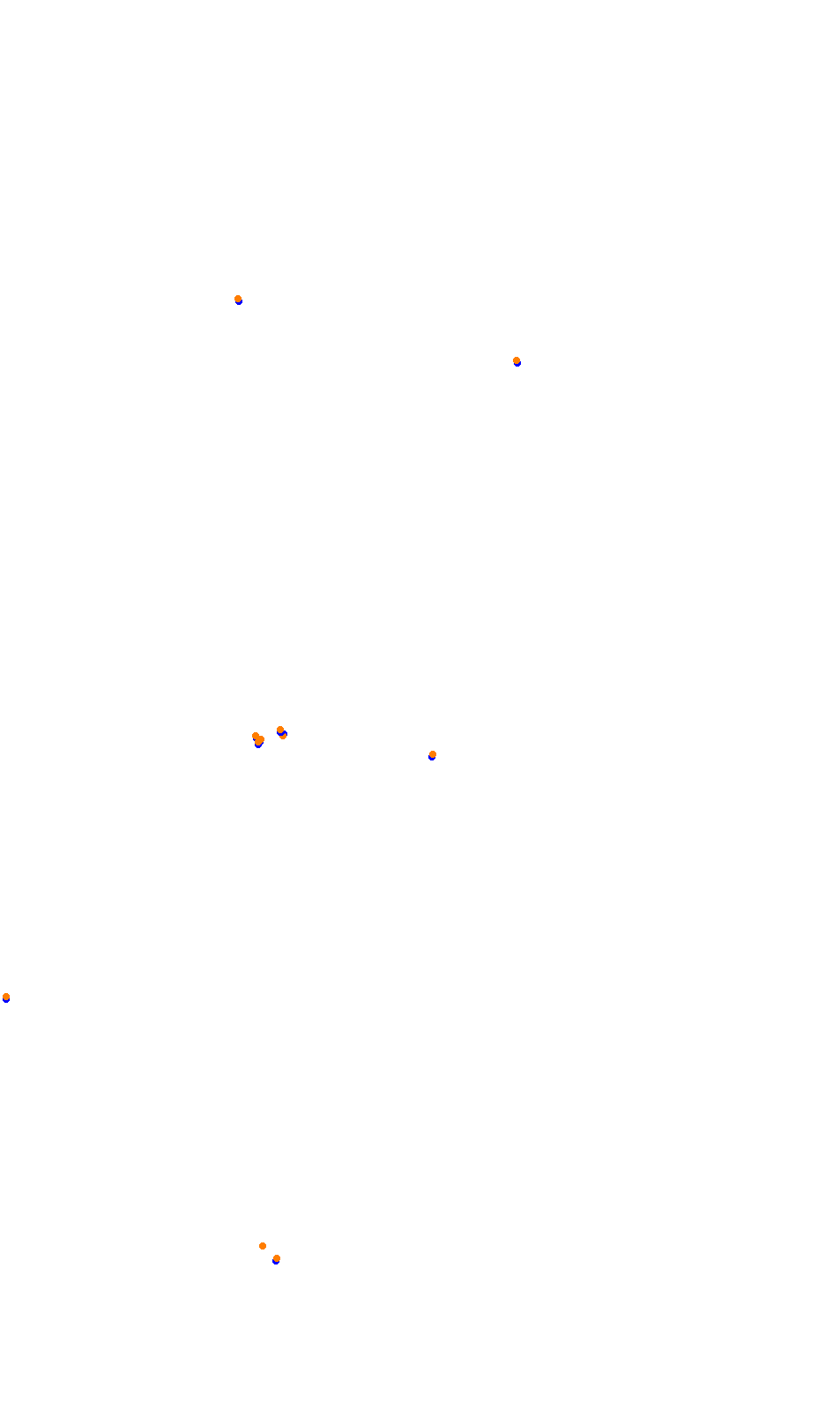 ks_silverstone collisions