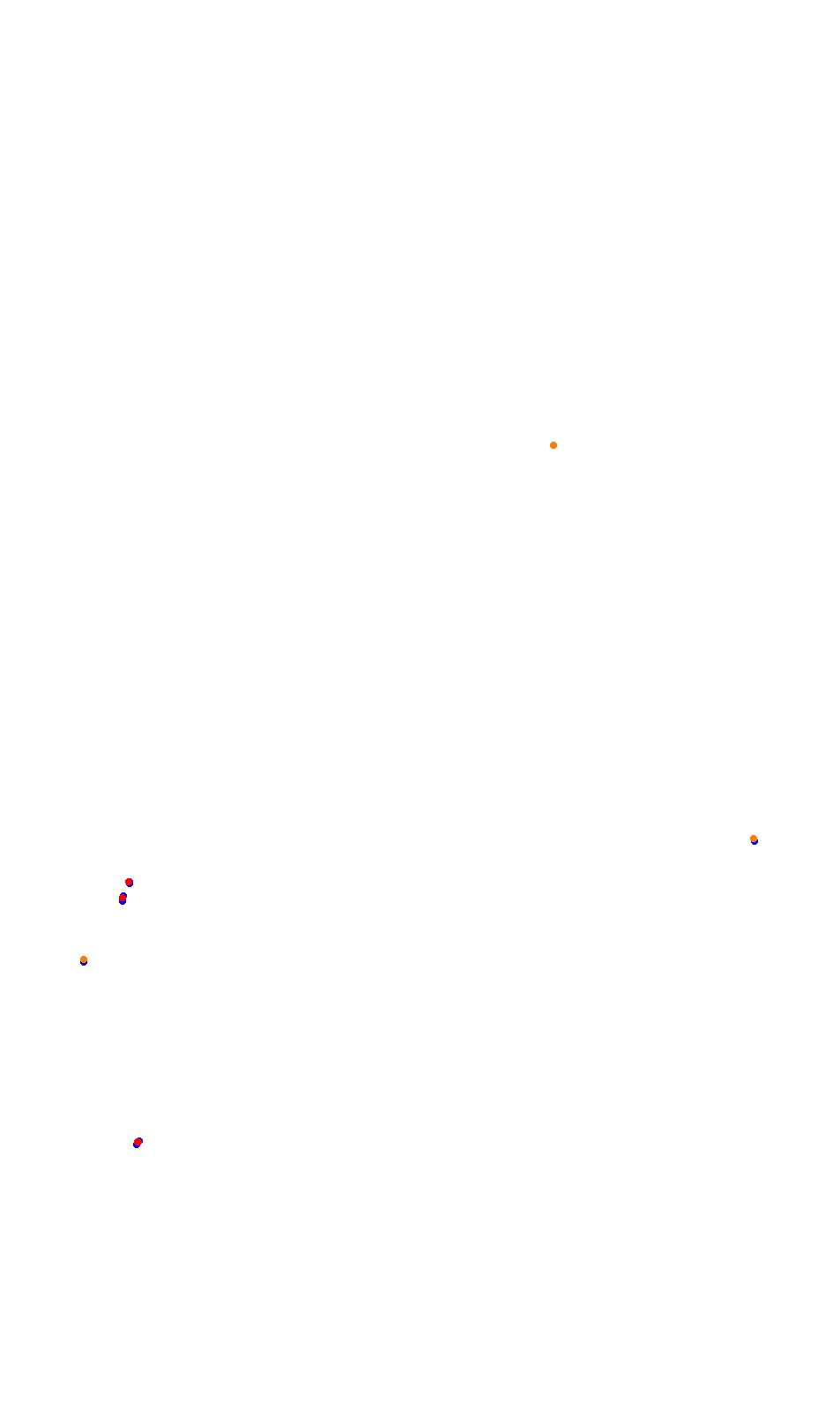 ks_silverstone collisions