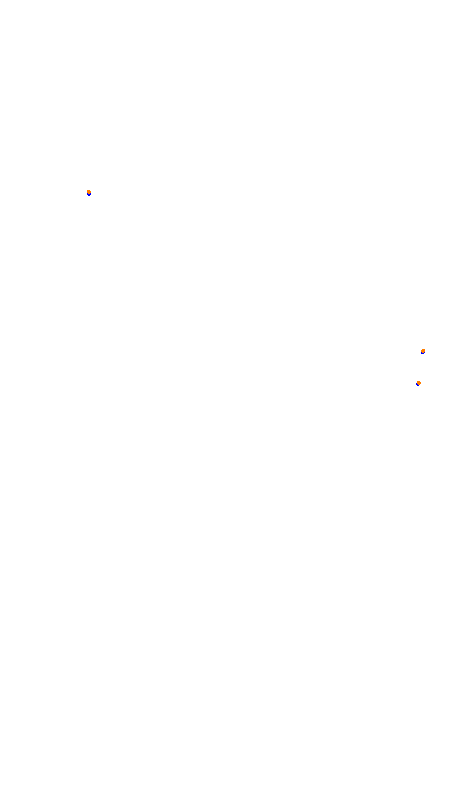 ks_silverstone collisions