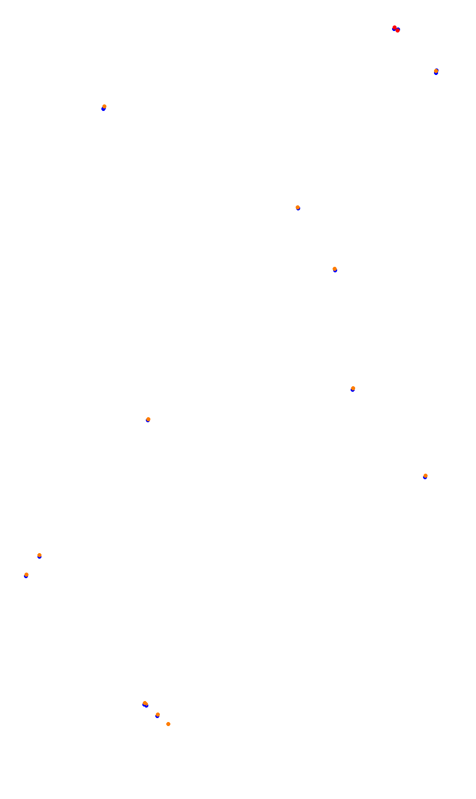 ks_silverstone collisions