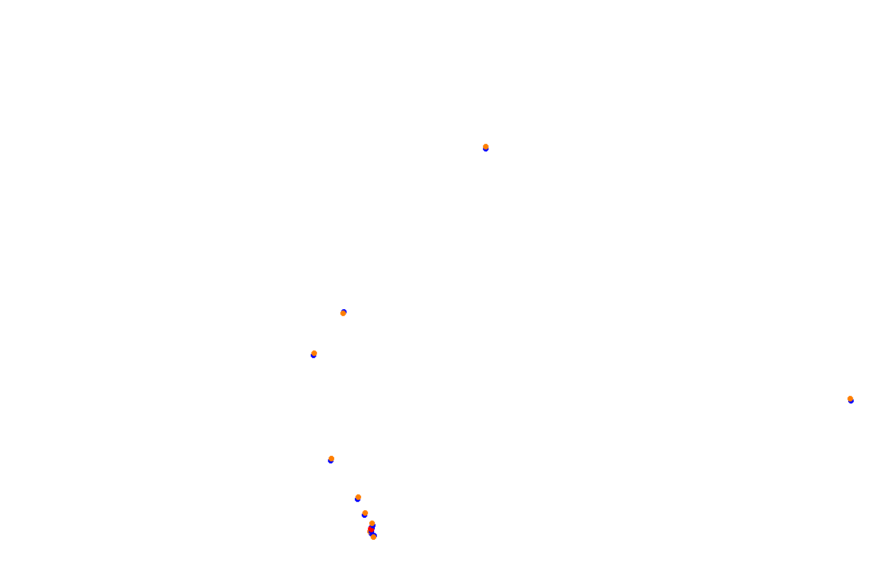 ks_red_bull_ring collisions