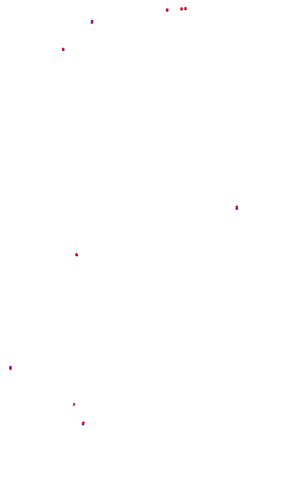 ks_silverstone collisions