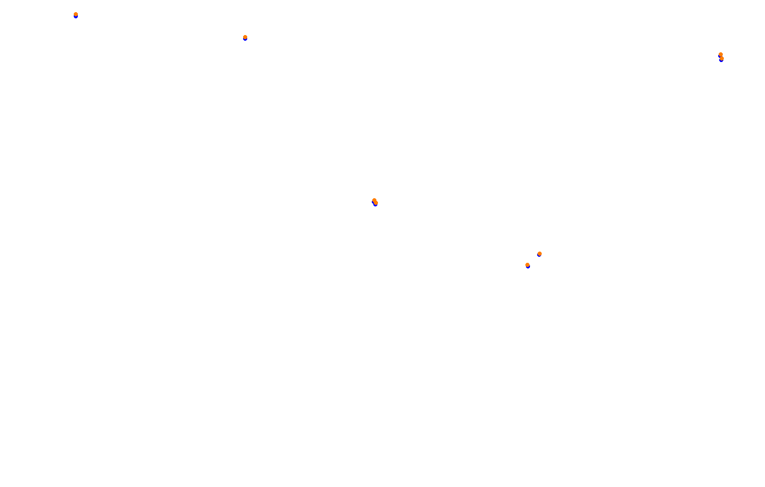 vrc_mexico collisions