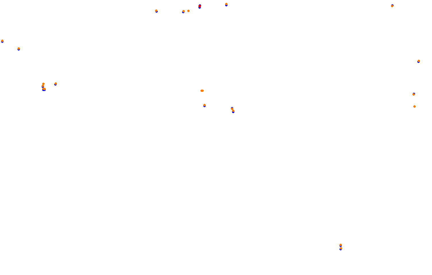 vrc_mexico collisions