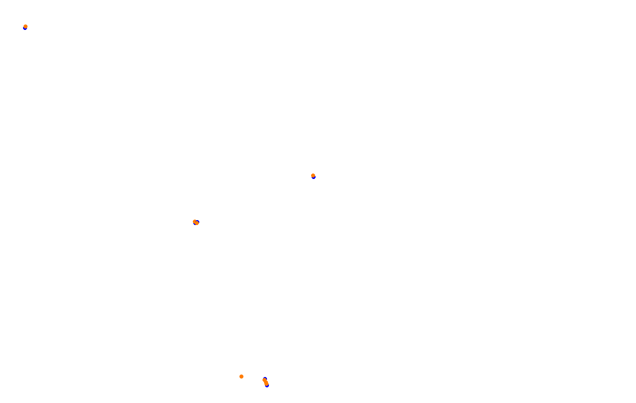 ks_red_bull_ring collisions