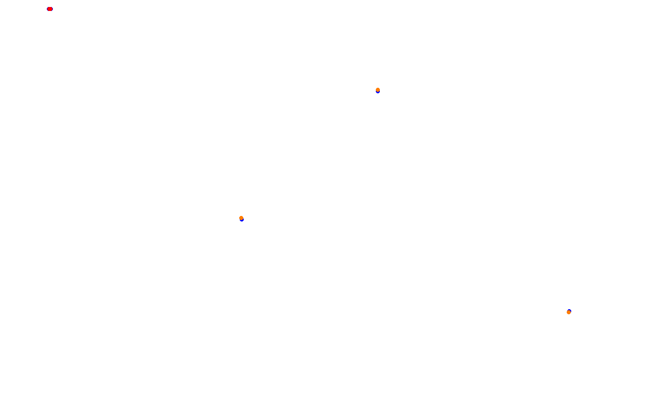 ks_red_bull_ring collisions