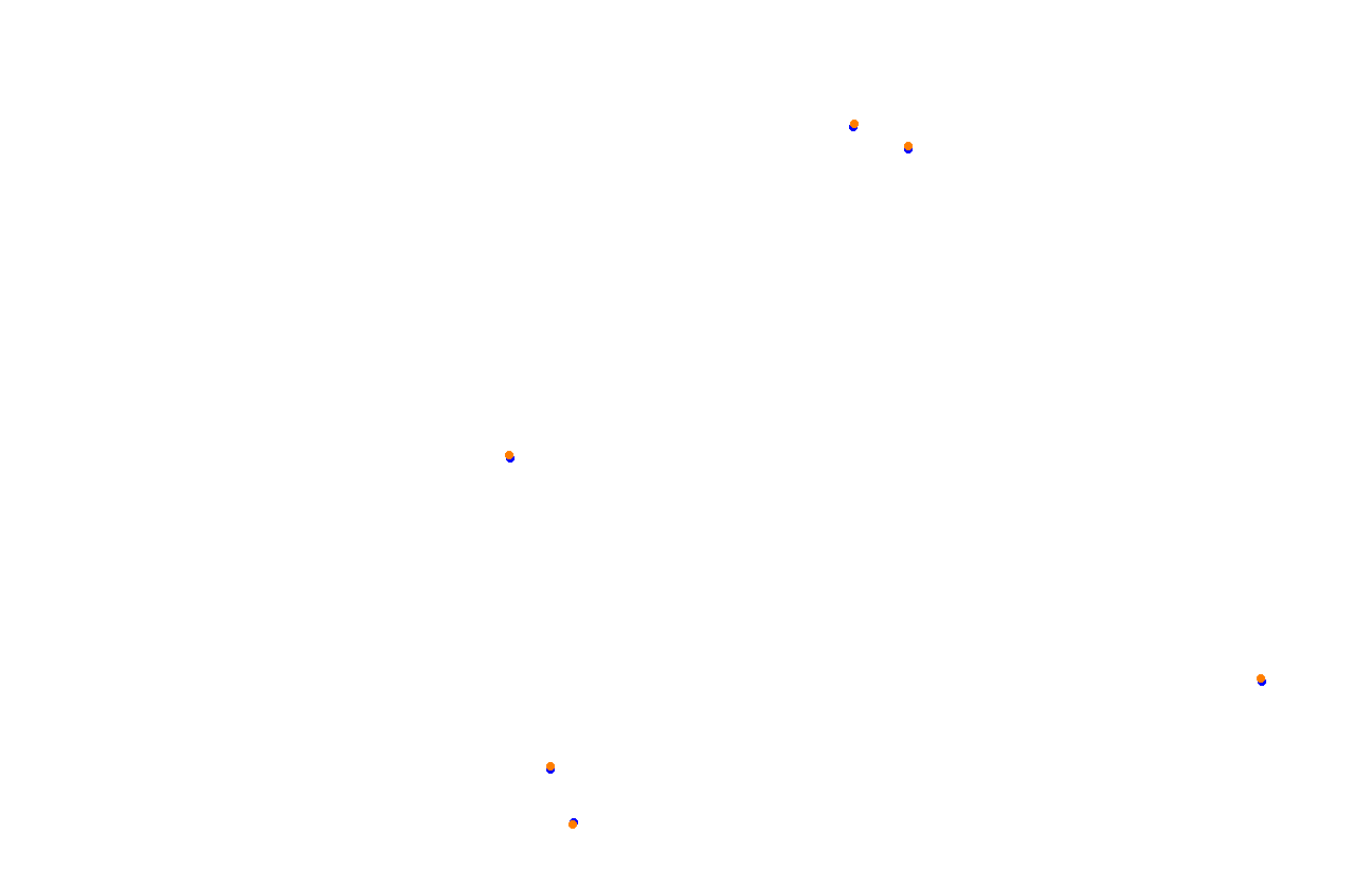 ks_red_bull_ring collisions