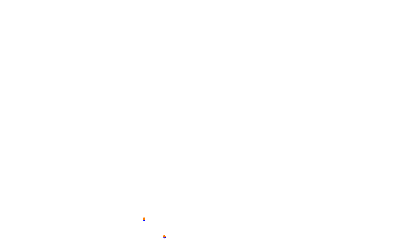 ks_red_bull_ring collisions