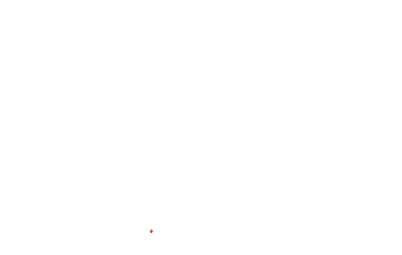 ks_red_bull_ring collisions