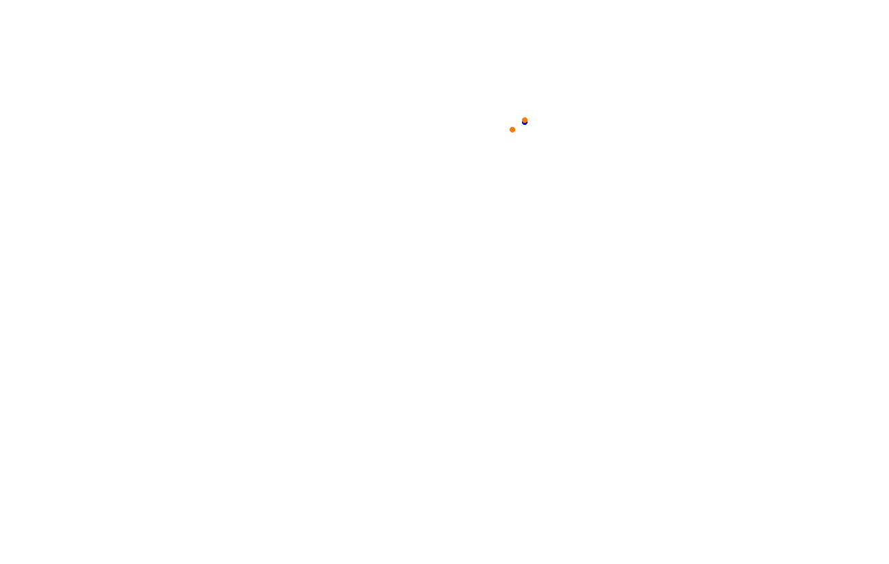 ks_red_bull_ring collisions