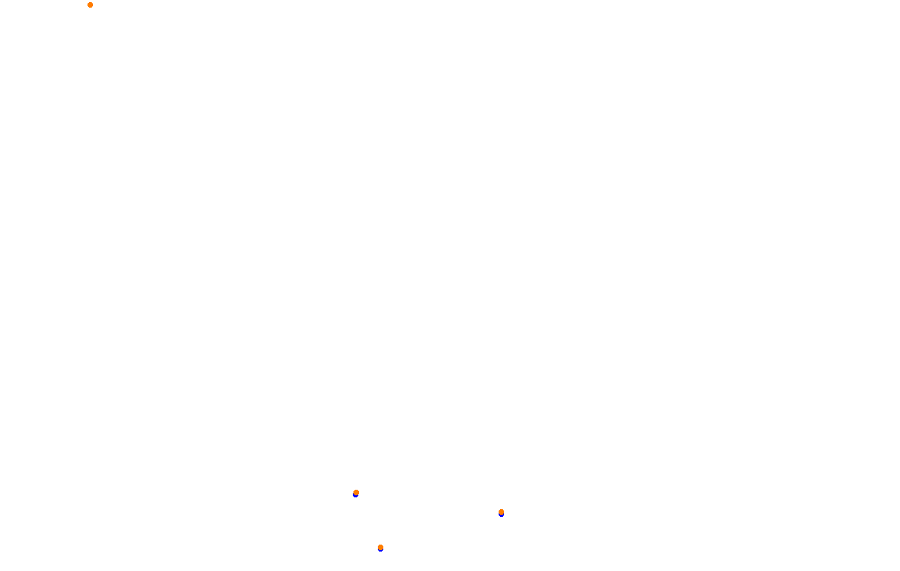 ks_red_bull_ring collisions