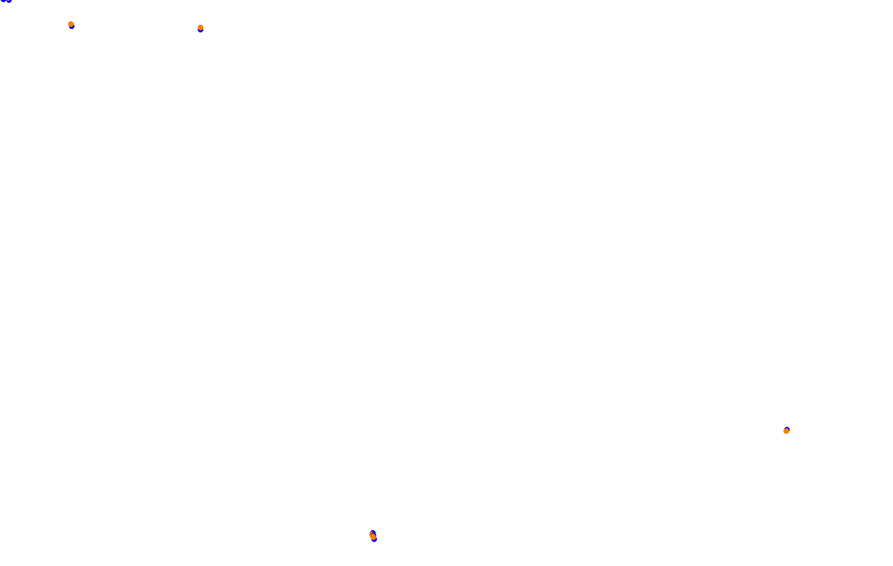 ks_red_bull_ring collisions