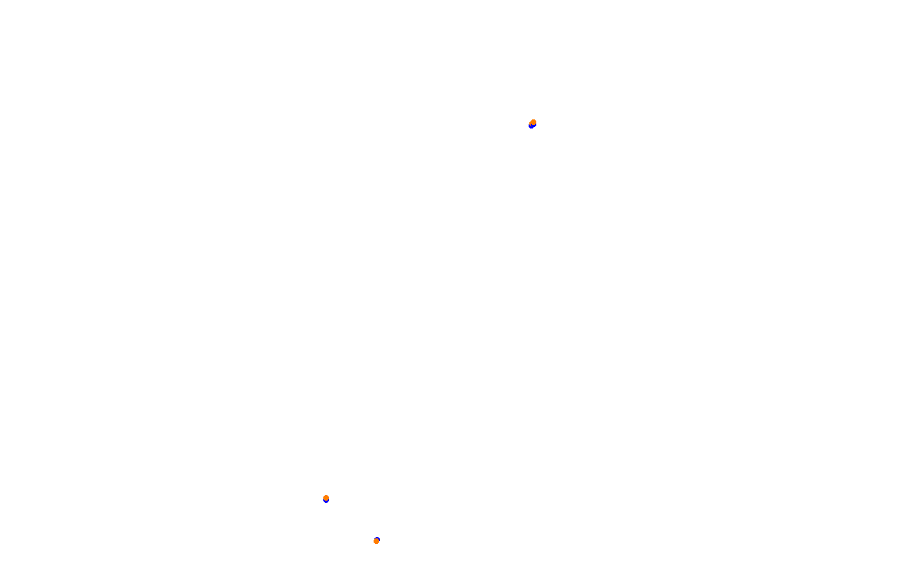 ks_red_bull_ring collisions