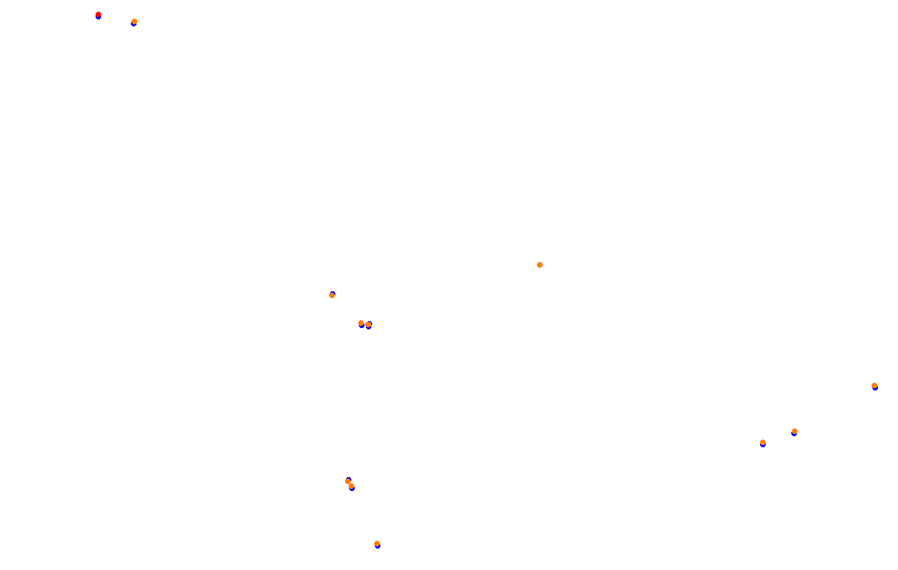 ks_red_bull_ring collisions