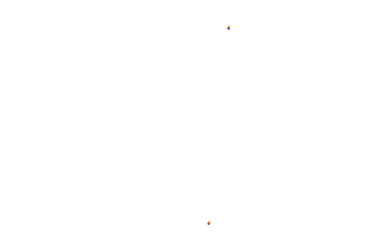 ks_red_bull_ring collisions