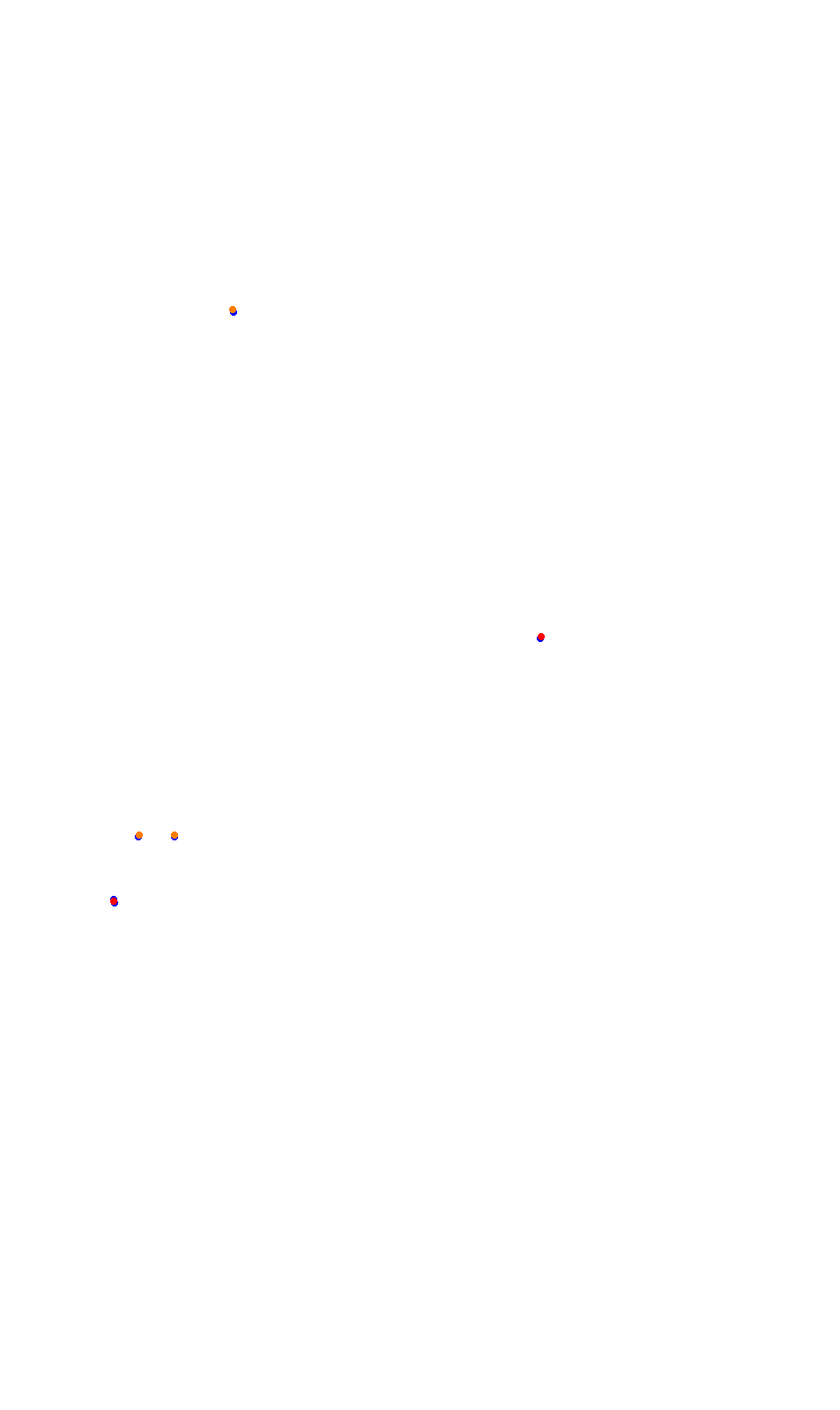 ks_silverstone collisions