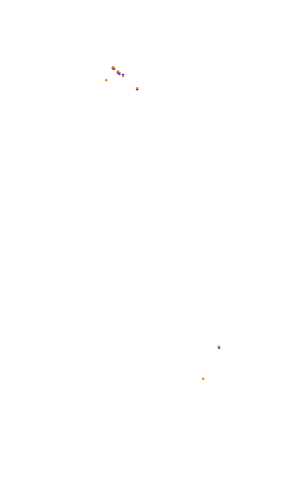 ks_silverstone collisions