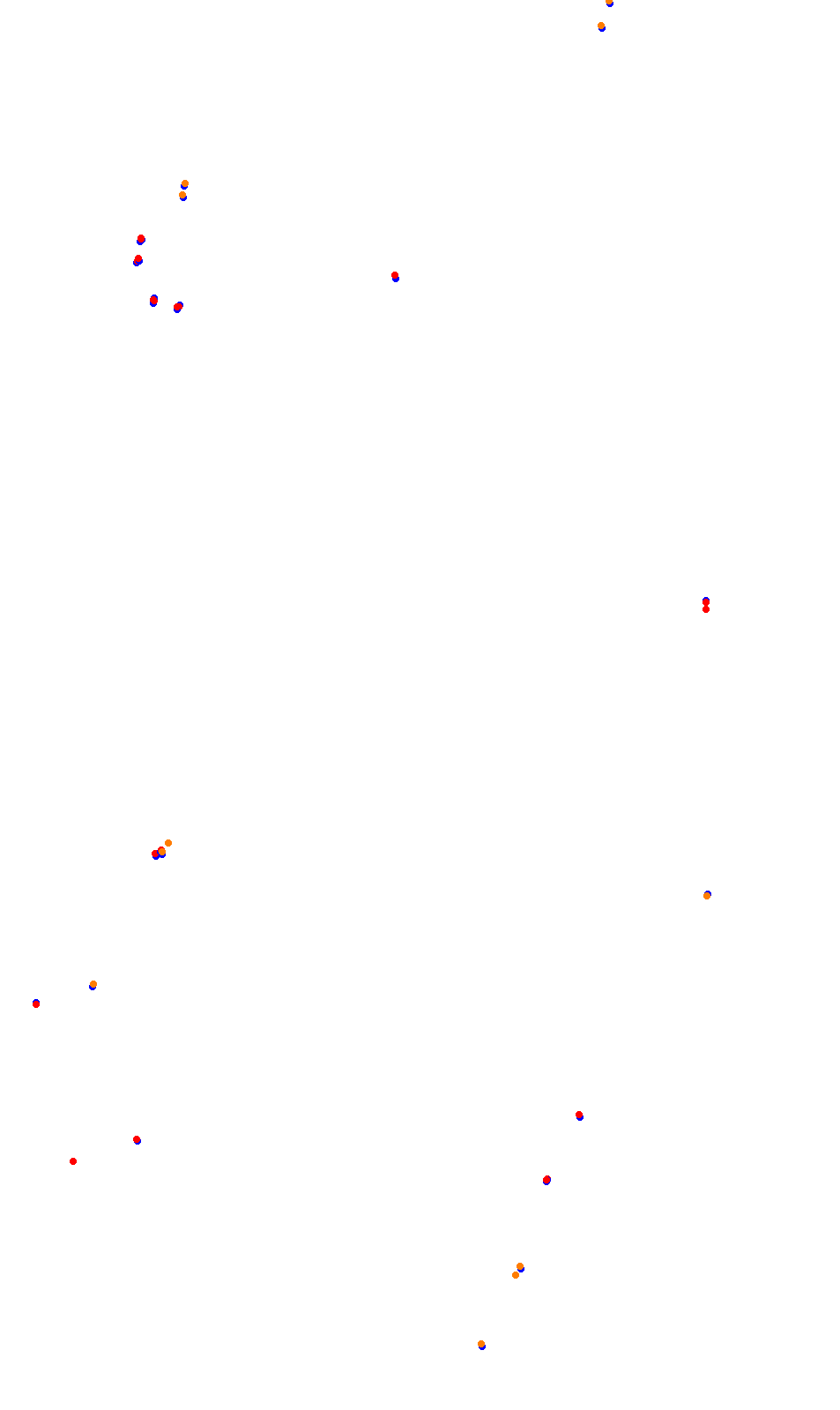 ks_silverstone collisions