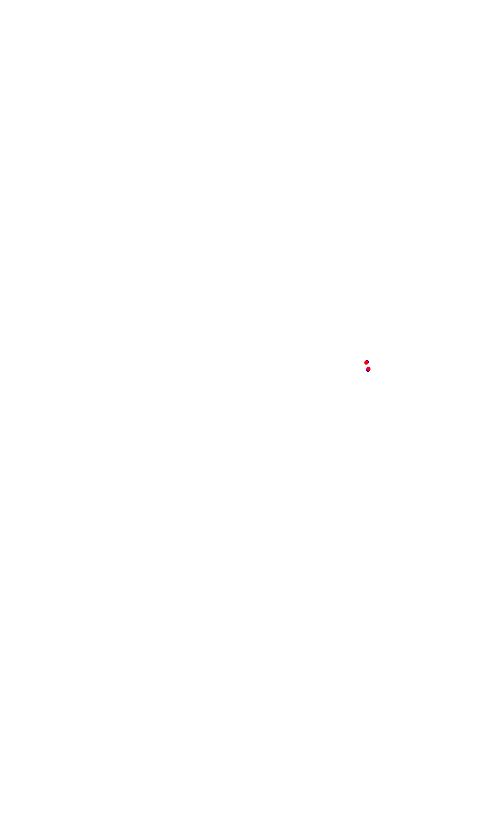 ks_silverstone collisions