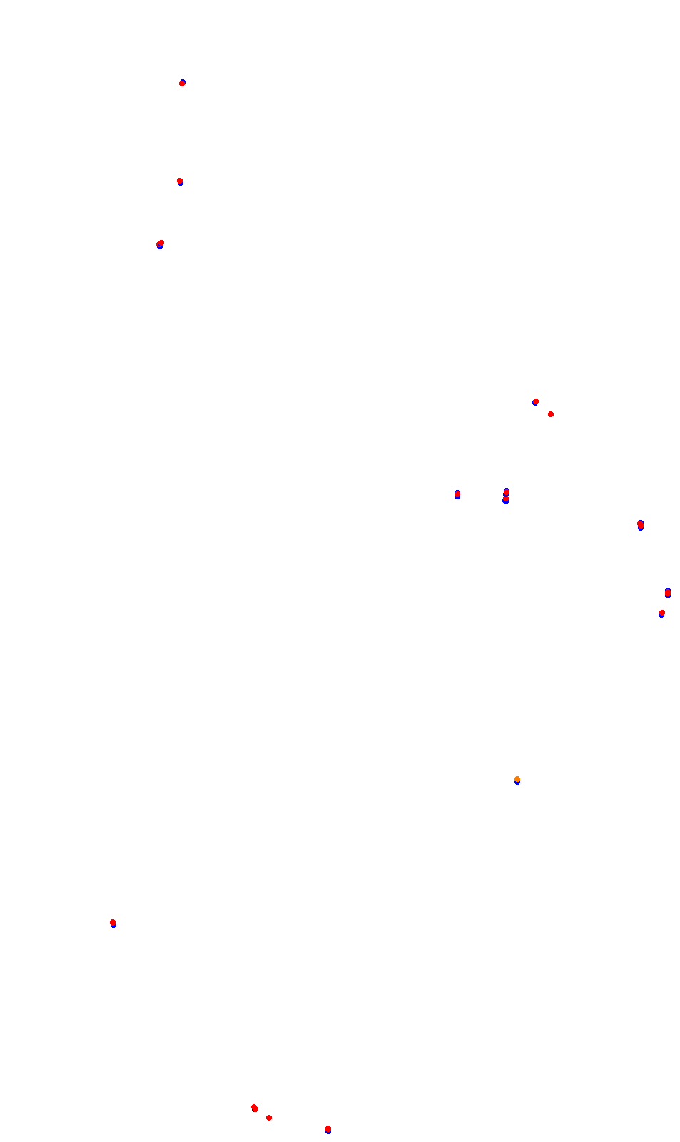 ks_silverstone collisions