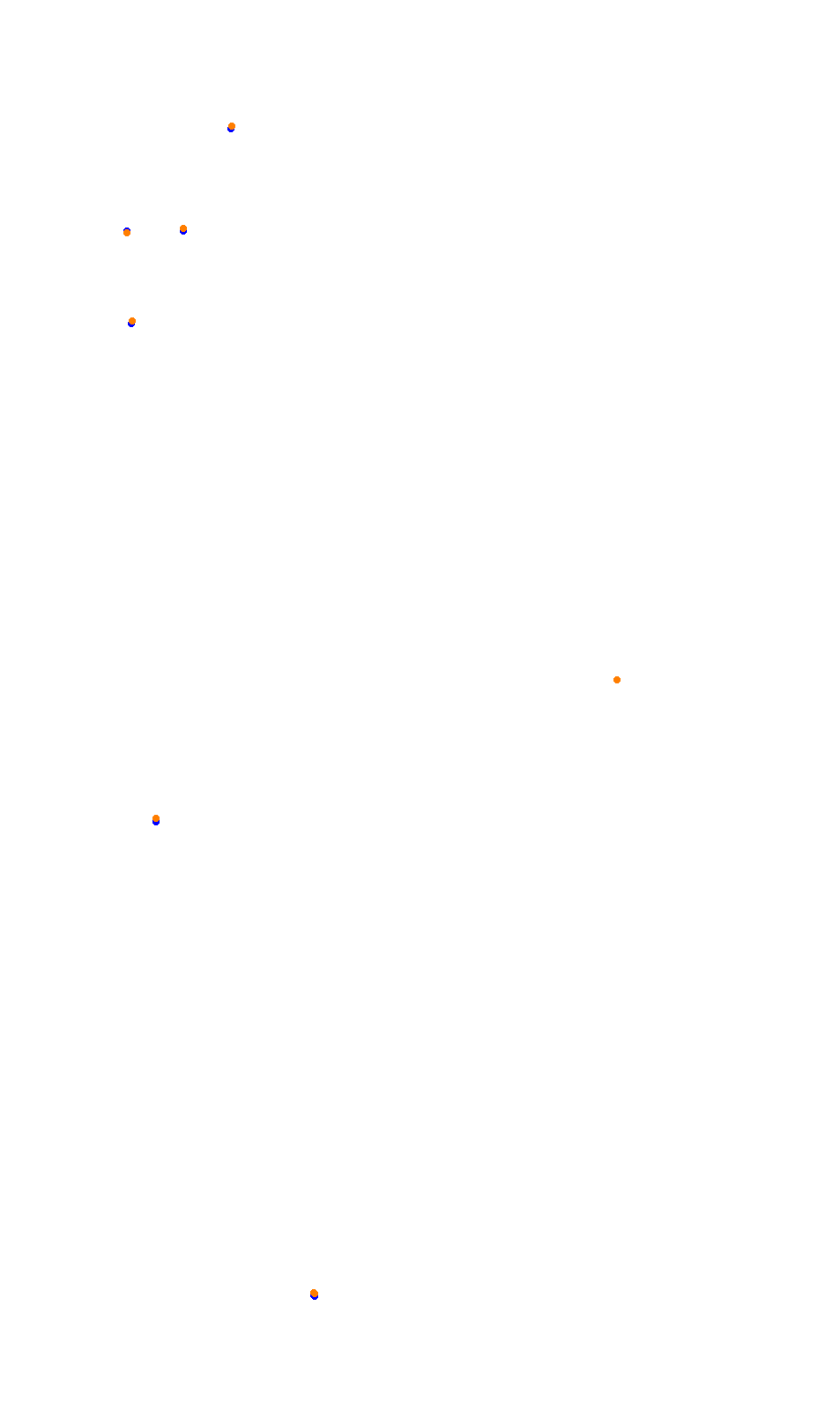 ks_silverstone collisions