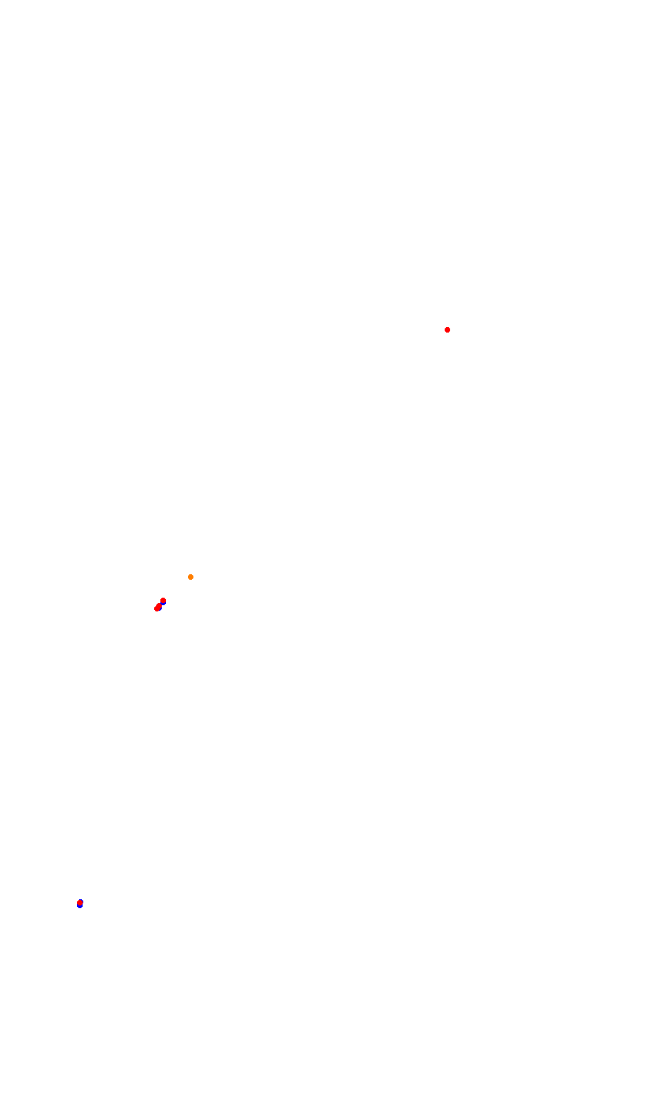 ks_silverstone collisions