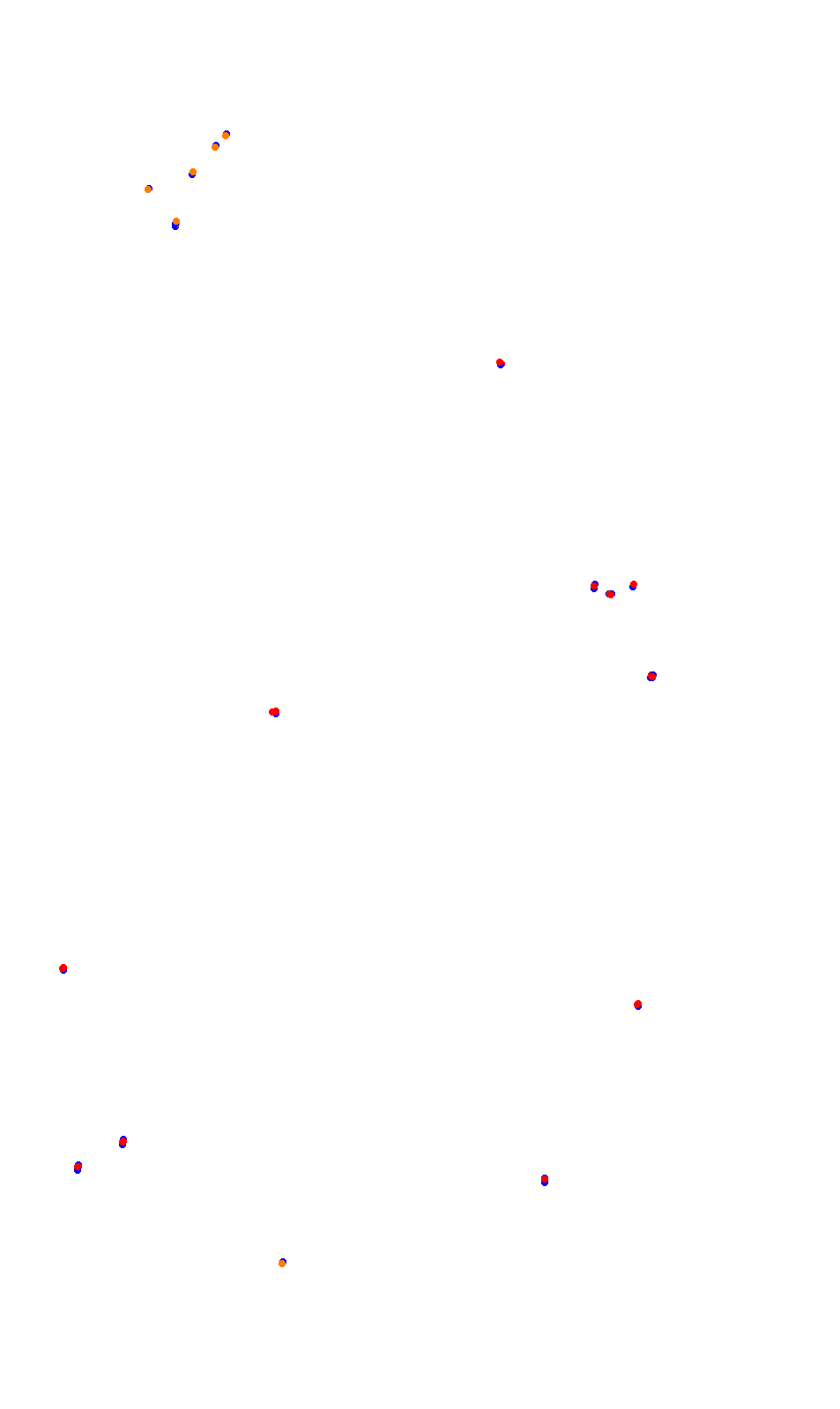 ks_silverstone collisions