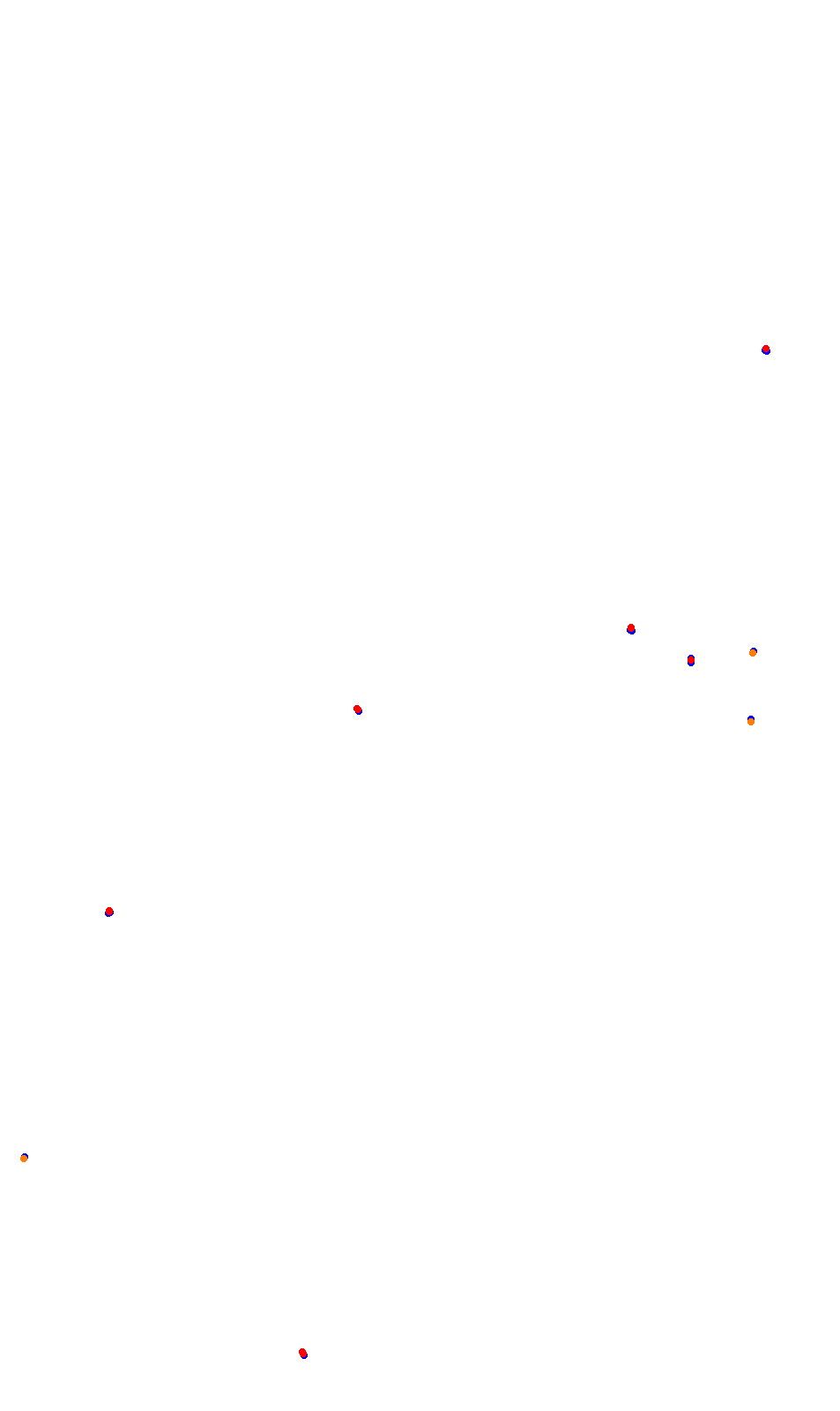 ks_silverstone collisions