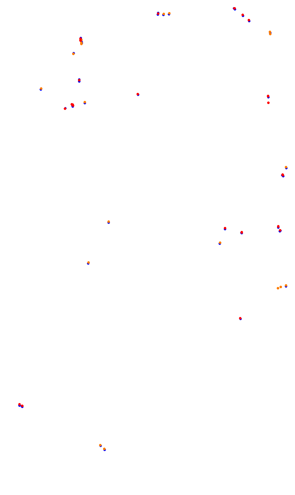 ks_silverstone collisions