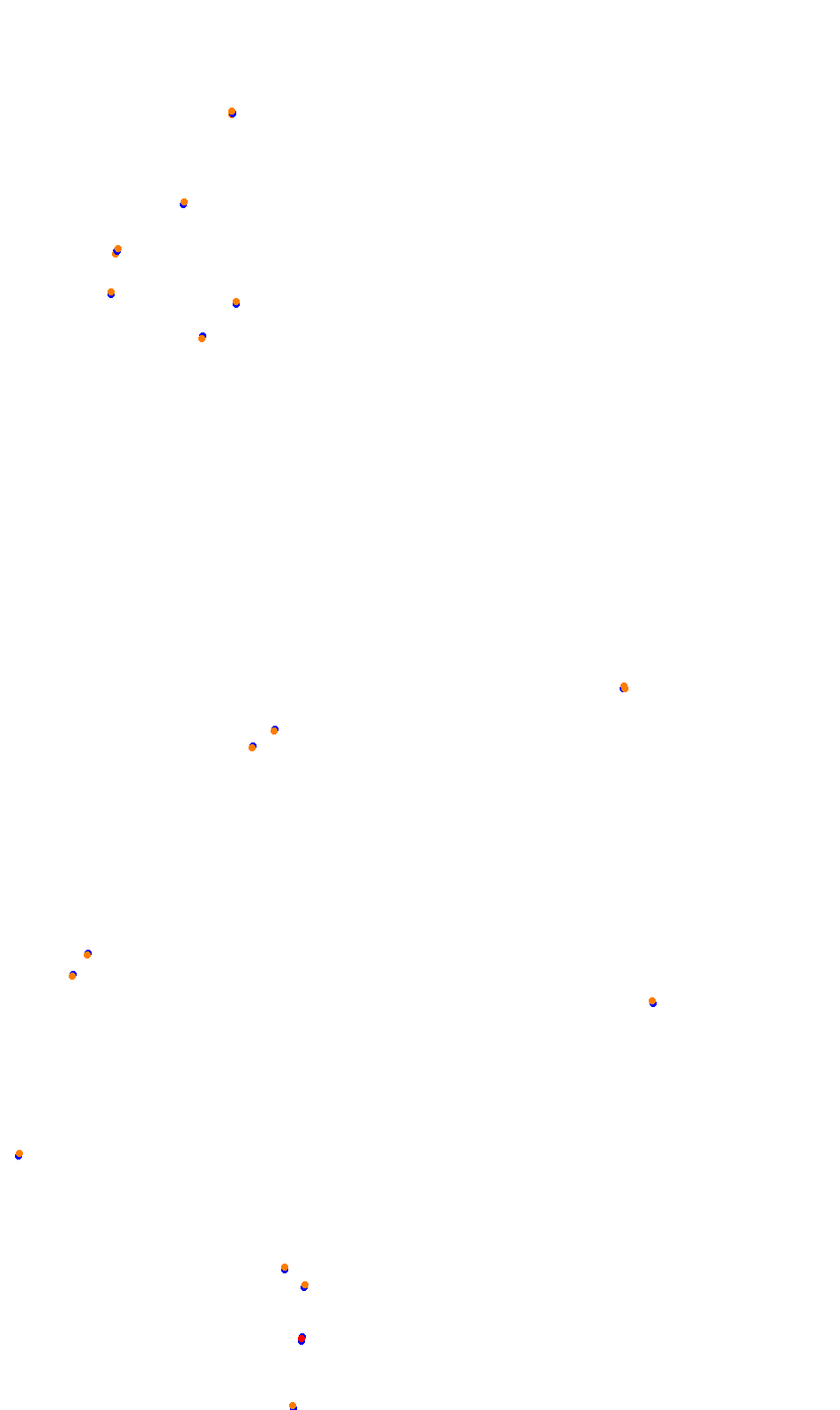 ks_silverstone collisions