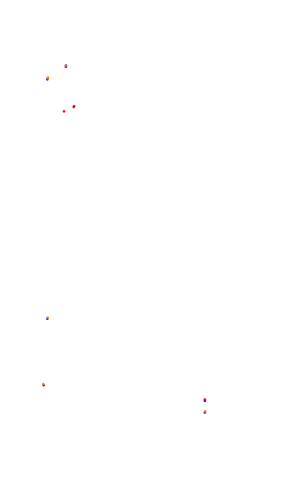 ks_silverstone collisions