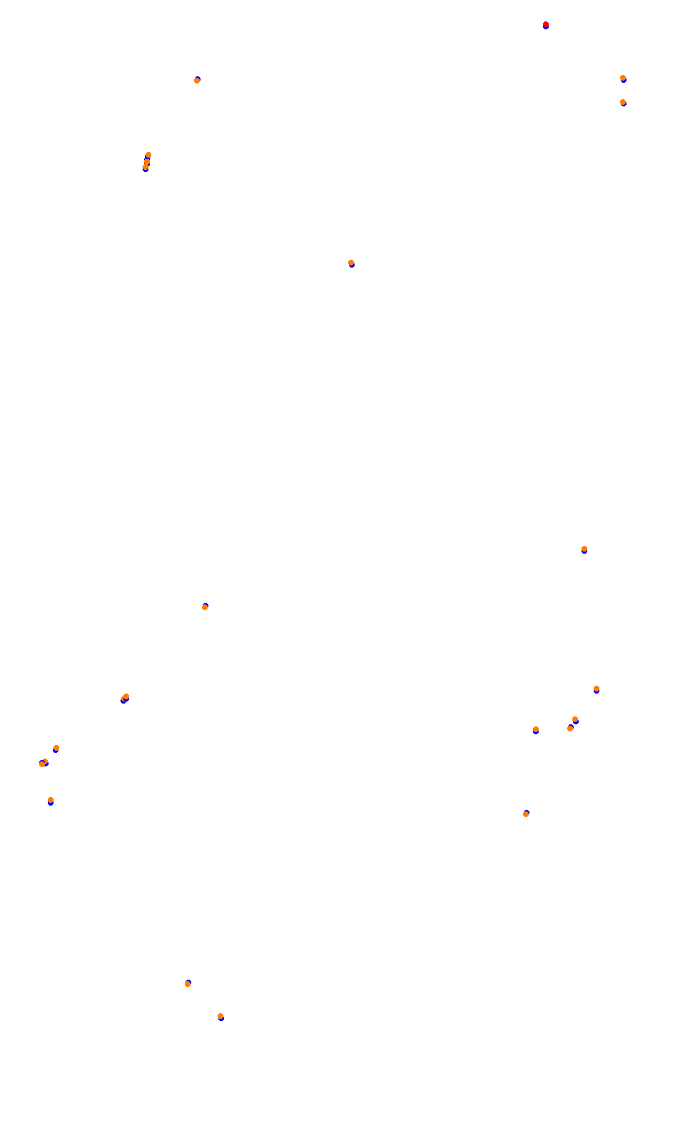 ks_silverstone collisions