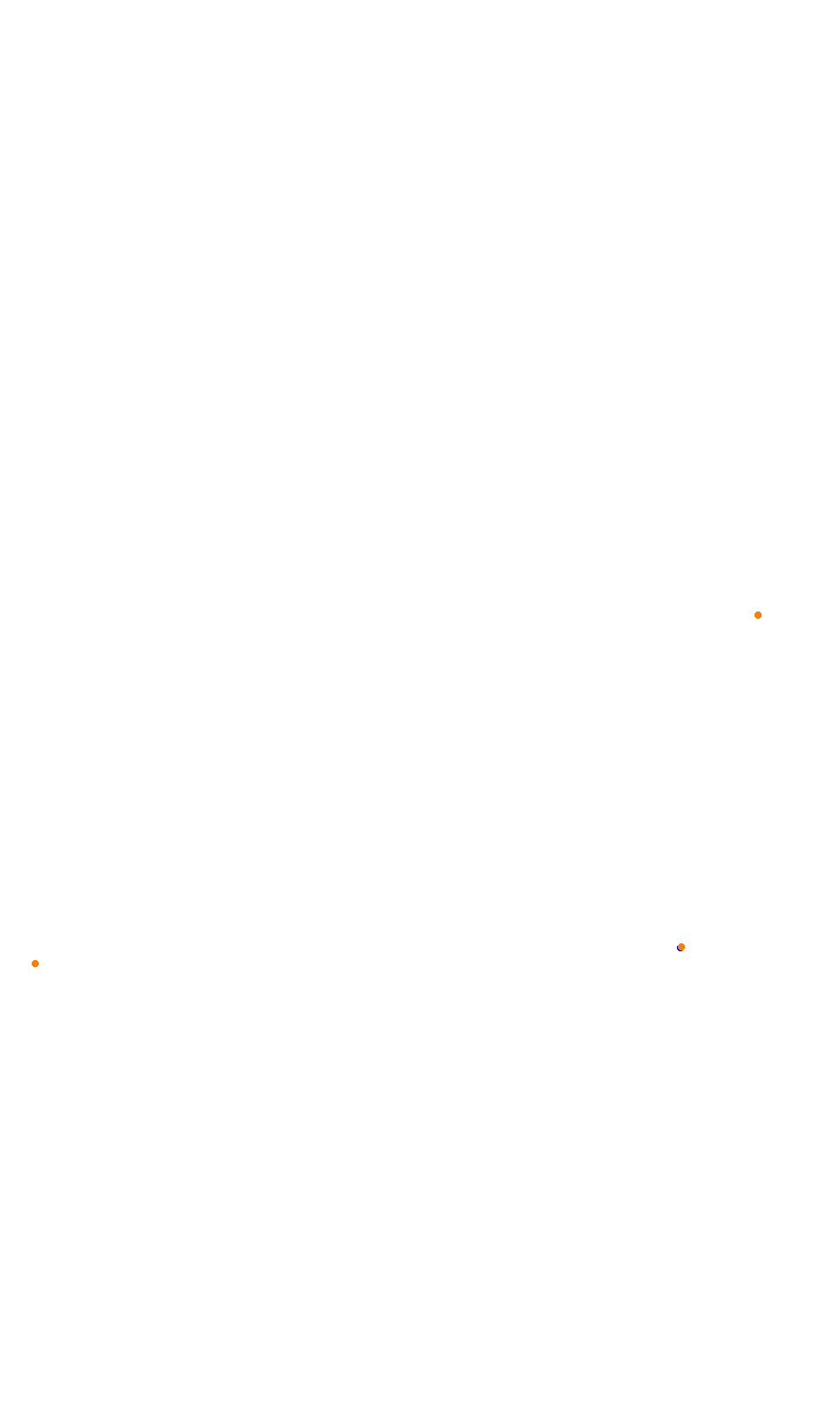 ks_silverstone collisions