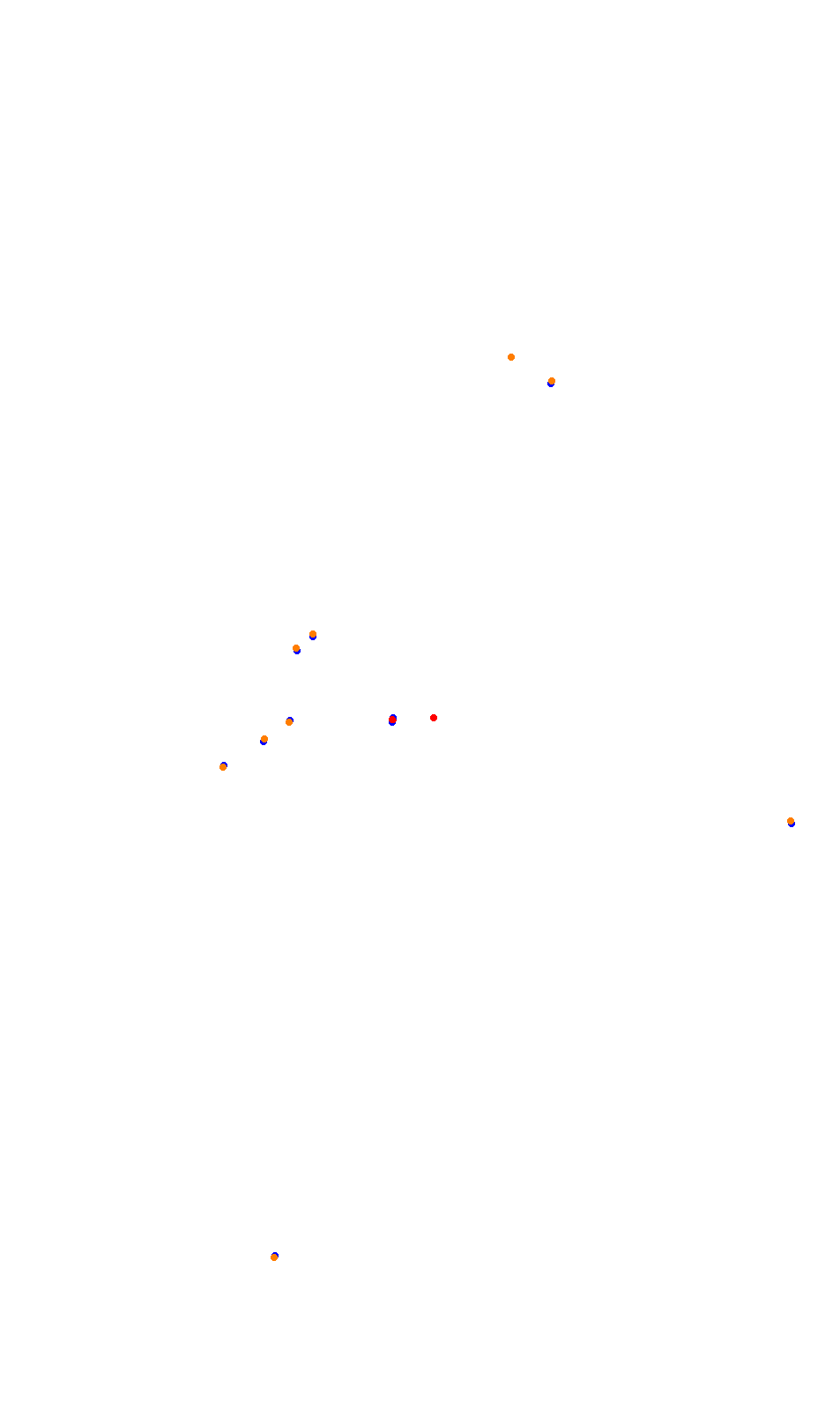 ks_silverstone collisions