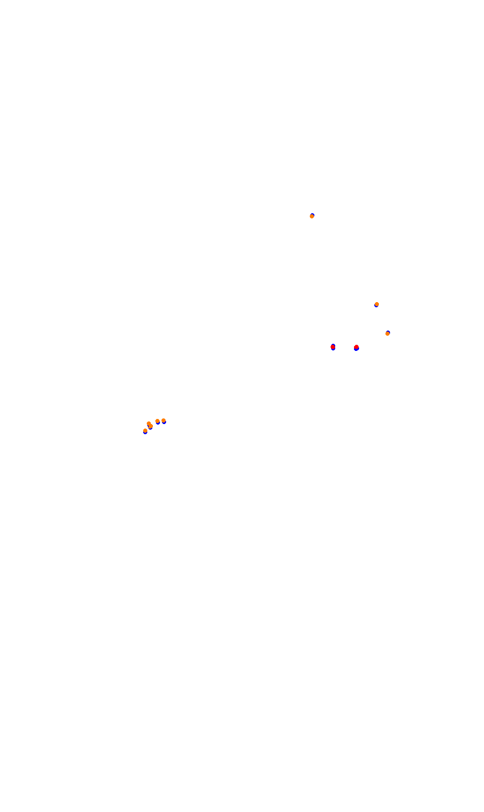 ks_silverstone collisions