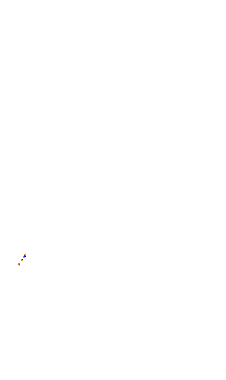 ks_silverstone collisions