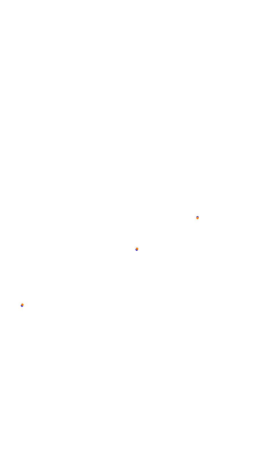 ks_silverstone collisions